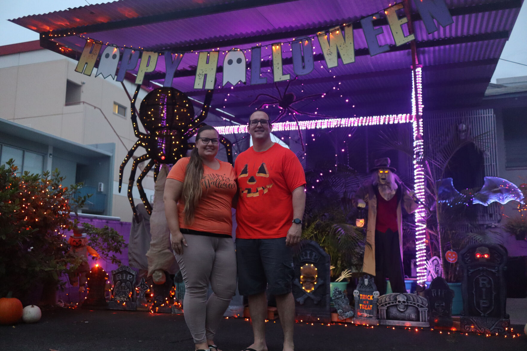 Kingst_Halloween 2020_10-31-20 2.JPG